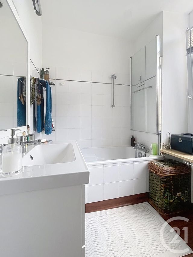 Maison à vendre - 5 pièces - 90,55 m2 - Dinan - 22 - BRETAGNE