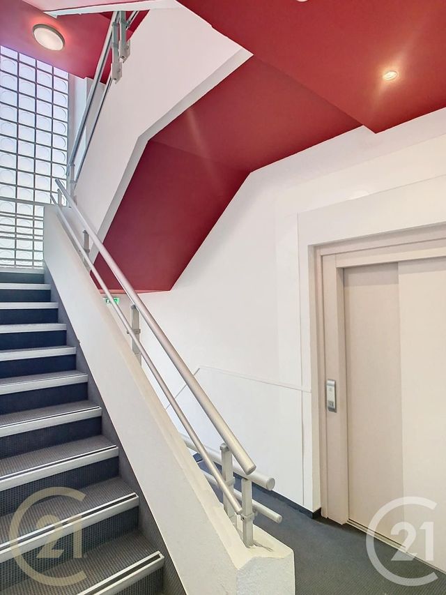 Appartement F3 &agrave; vendre - 3 pi&egrave;ces - 71,56 m2 - Dinan - 22 - BRETAGNE