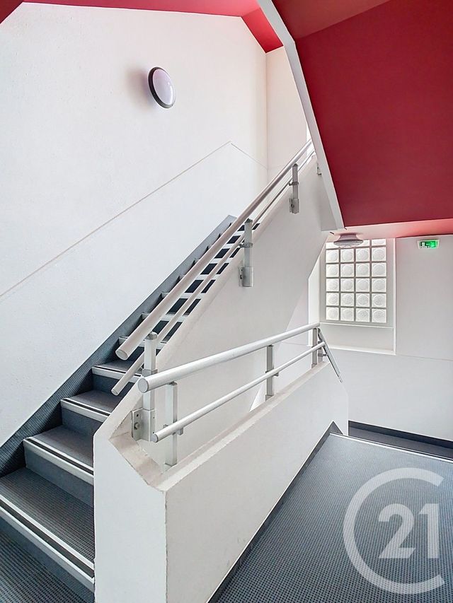 Appartement F3 &agrave; vendre - 3 pi&egrave;ces - 71,56 m2 - Dinan - 22 - BRETAGNE