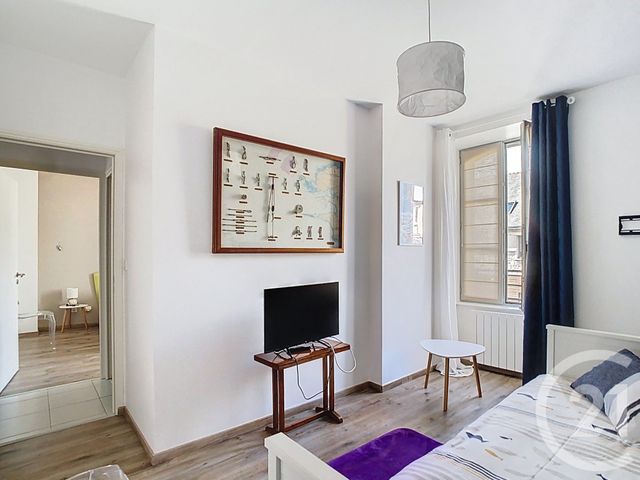 Appartement F3 &agrave; vendre - 3 pi&egrave;ces - 71,56 m2 - Dinan - 22 - BRETAGNE