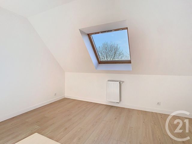 Maison &agrave; vendre - 4 pi&egrave;ces - 88 m2 - St Carne - 22 - BRETAGNE