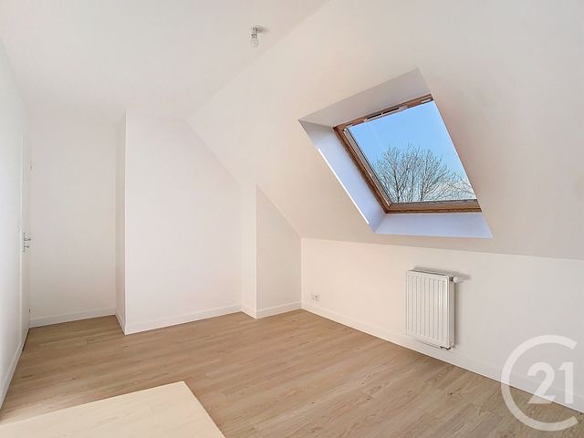 Maison &agrave; vendre - 4 pi&egrave;ces - 88 m2 - St Carne - 22 - BRETAGNE