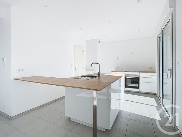 Maison &agrave; vendre - 4 pi&egrave;ces - 88 m2 - St Carne - 22 - BRETAGNE