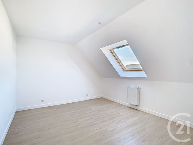 Maison &agrave; vendre - 4 pi&egrave;ces - 88 m2 - St Carne - 22 - BRETAGNE