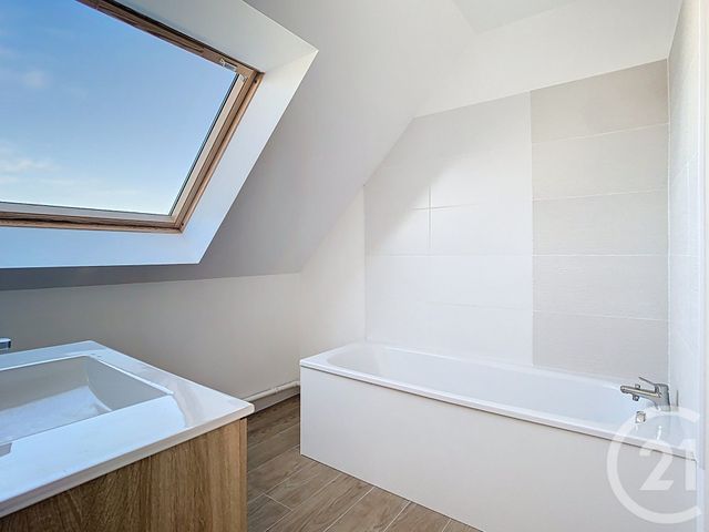 Maison &agrave; vendre - 4 pi&egrave;ces - 88 m2 - St Carne - 22 - BRETAGNE