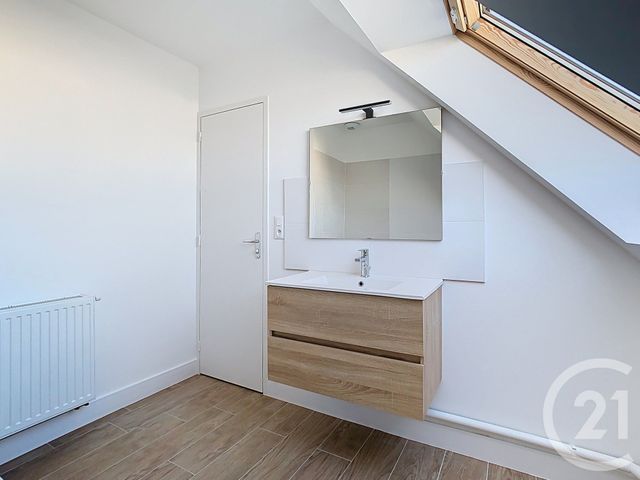 Maison &agrave; vendre - 4 pi&egrave;ces - 88 m2 - St Carne - 22 - BRETAGNE