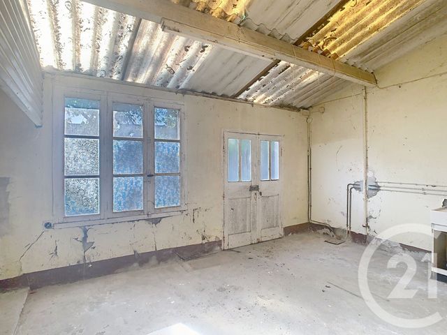 Maison à vendre - 7 pièces - 216,25 m2 - Plumaudan - 22 - BRETAGNE