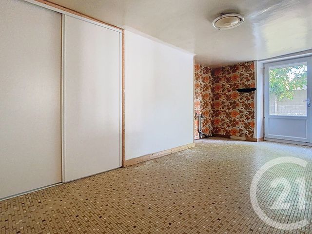 Maison à vendre - 7 pièces - 216,25 m2 - Plumaudan - 22 - BRETAGNE