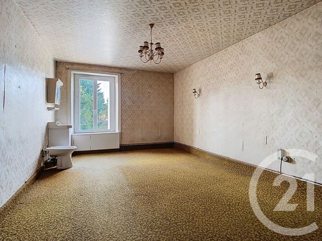 Maison à vendre - 7 pièces - 216,25 m2 - Plumaudan - 22 - BRETAGNE