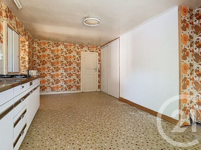 Maison à vendre - 7 pièces - 216,25 m2 - Plumaudan - 22 - BRETAGNE