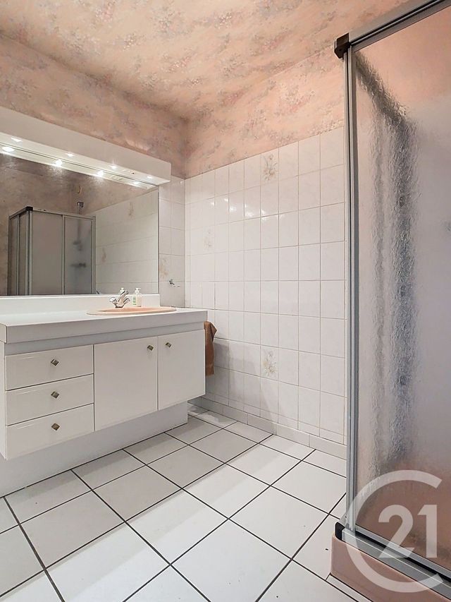 Maison à vendre - 7 pièces - 216,25 m2 - Plumaudan - 22 - BRETAGNE