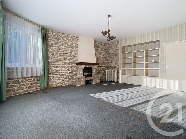 Maison à vendre - 7 pièces - 216,25 m2 - Plumaudan - 22 - BRETAGNE