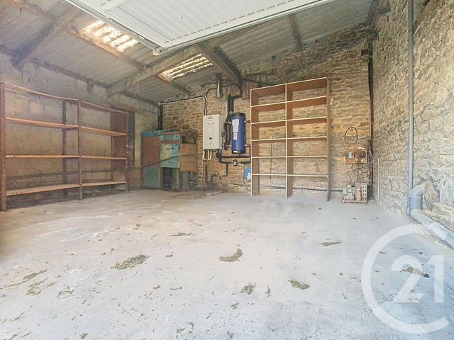 Maison à vendre - 7 pièces - 216,25 m2 - Plumaudan - 22 - BRETAGNE