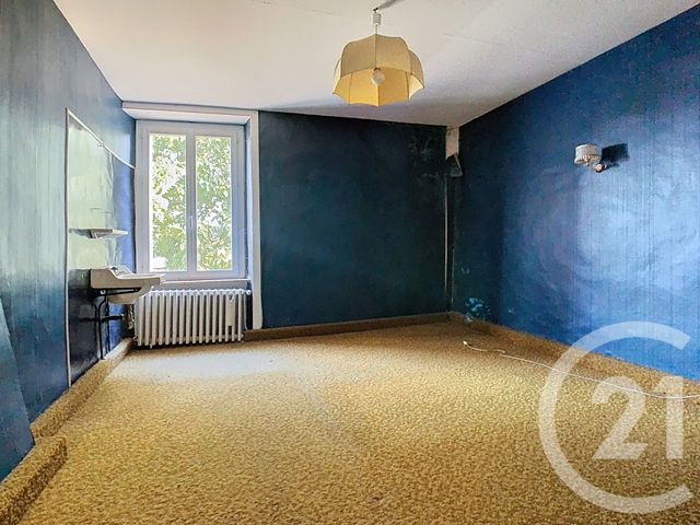 Maison à vendre - 7 pièces - 216,25 m2 - Plumaudan - 22 - BRETAGNE