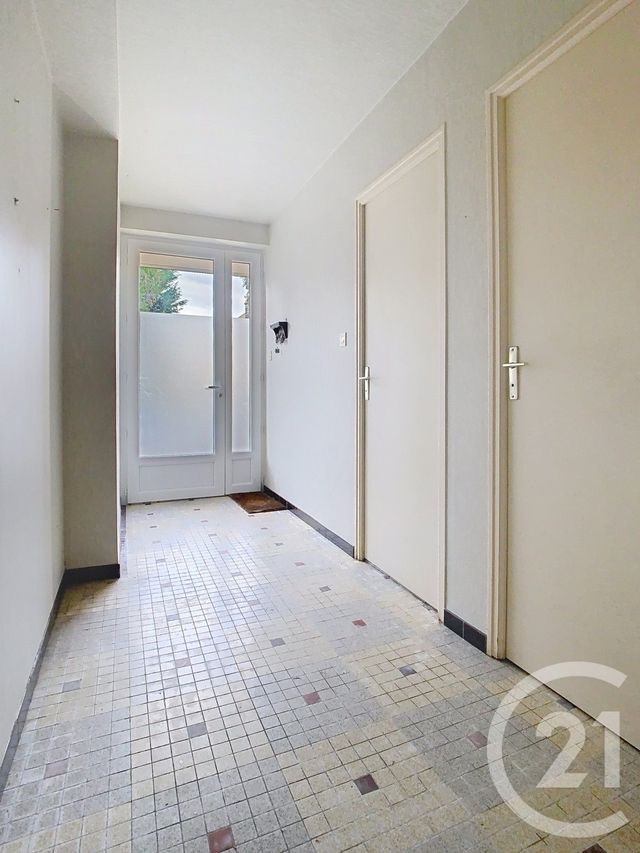 Maison à vendre - 7 pièces - 216,25 m2 - Plumaudan - 22 - BRETAGNE