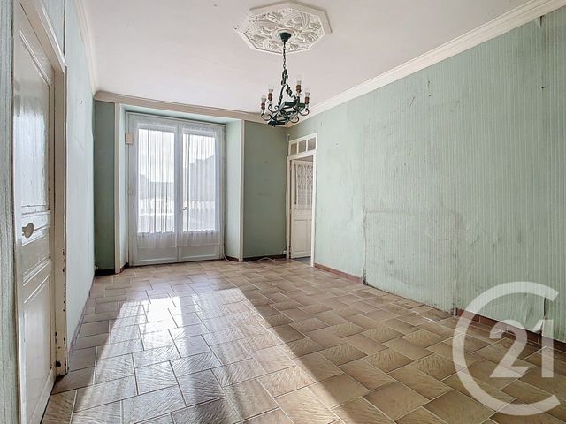 Maison à vendre - 7 pièces - 216,25 m2 - Plumaudan - 22 - BRETAGNE