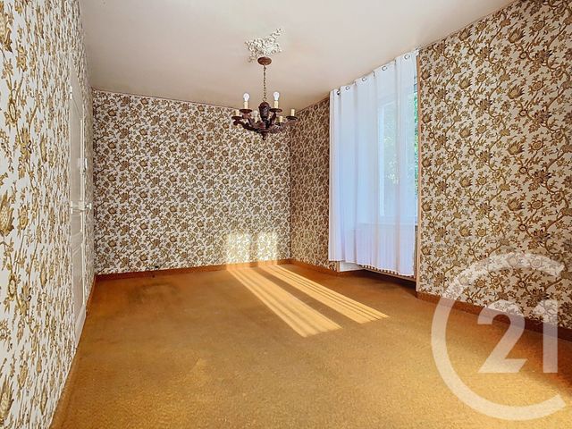 Maison à vendre - 7 pièces - 216,25 m2 - Plumaudan - 22 - BRETAGNE