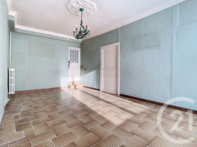 Maison à vendre - 7 pièces - 216,25 m2 - Plumaudan - 22 - BRETAGNE