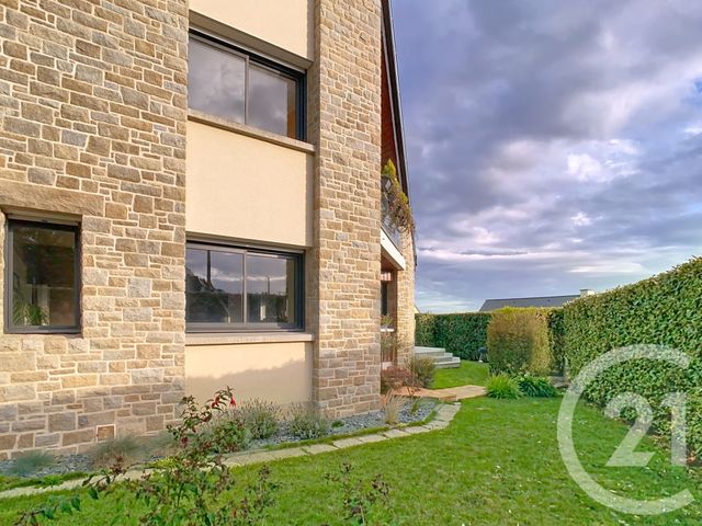 Maison à vendre - 4 pièces - 126,55 m2 - Dinan - 22 - BRETAGNE