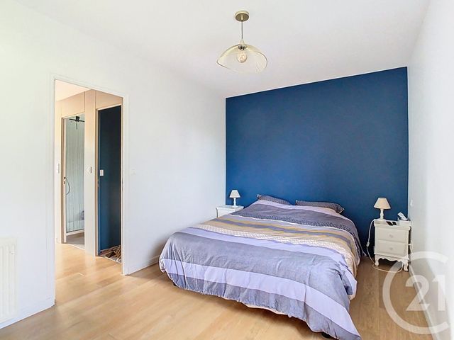 Maison à vendre - 4 pièces - 126,55 m2 - Dinan - 22 - BRETAGNE