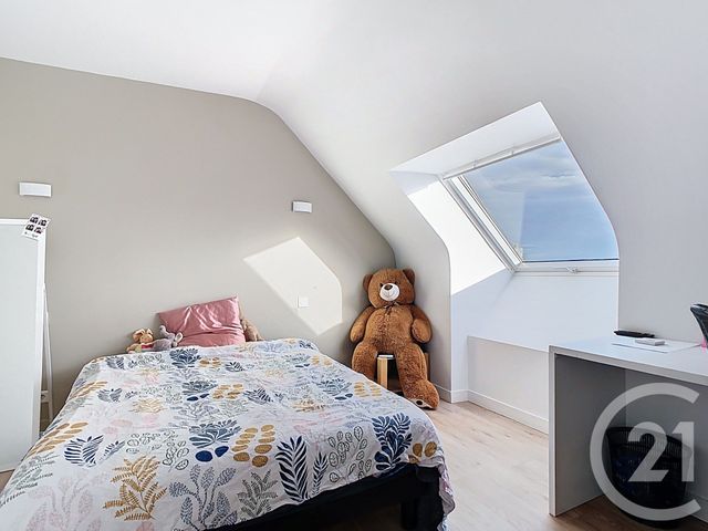 Maison à vendre - 4 pièces - 126,55 m2 - Dinan - 22 - BRETAGNE