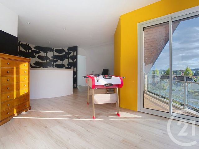 Maison à vendre - 4 pièces - 126,55 m2 - Dinan - 22 - BRETAGNE