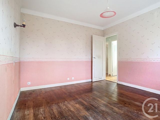 Maison à vendre - 5 pièces - 69,57 m2 - Quevert - 22 - BRETAGNE