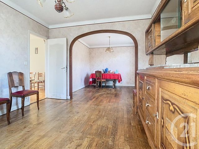 maison - QUEVERT - 22