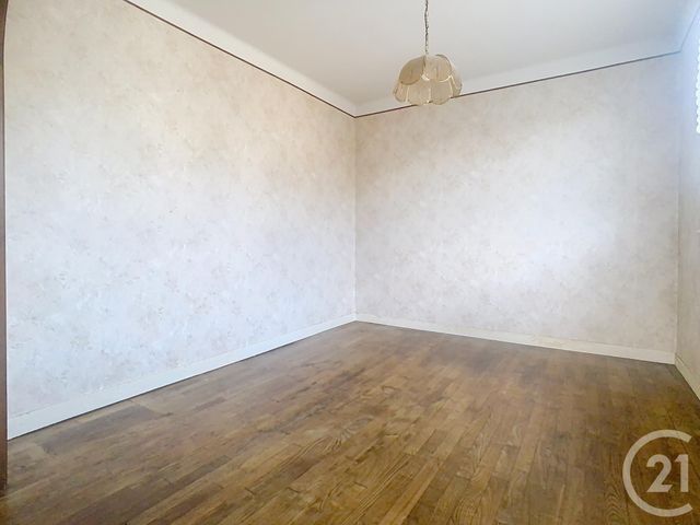 Maison à vendre - 5 pièces - 69,57 m2 - Quevert - 22 - BRETAGNE