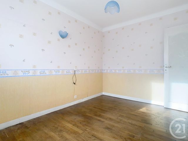 Maison à vendre - 5 pièces - 69,57 m2 - Quevert - 22 - BRETAGNE