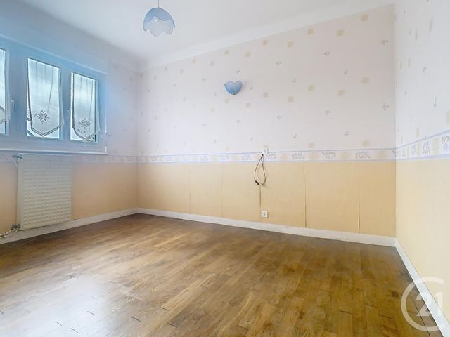 Maison à vendre - 5 pièces - 69,57 m2 - Quevert - 22 - BRETAGNE