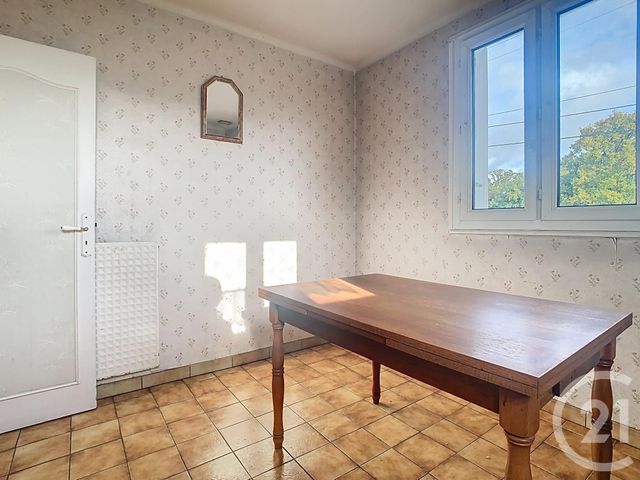 Maison à vendre - 5 pièces - 69,57 m2 - Quevert - 22 - BRETAGNE