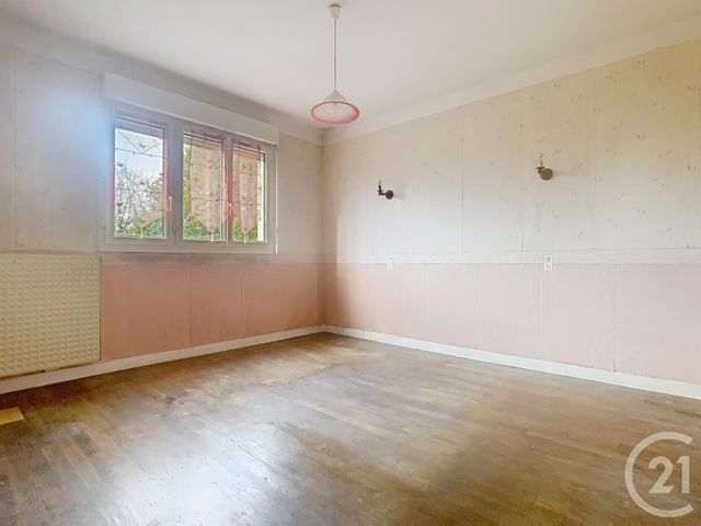 Maison à vendre - 5 pièces - 69,57 m2 - Quevert - 22 - BRETAGNE