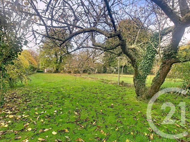 Maison à vendre - 5 pièces - 69,57 m2 - Quevert - 22 - BRETAGNE