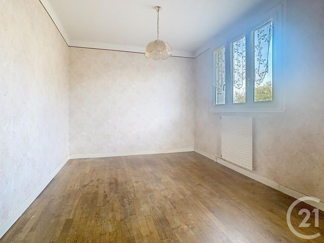 Maison à vendre - 5 pièces - 69,57 m2 - Quevert - 22 - BRETAGNE