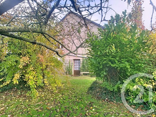 Maison à vendre - 5 pièces - 69,57 m2 - Quevert - 22 - BRETAGNE