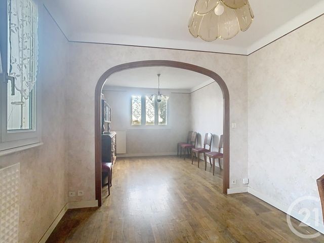 Maison à vendre - 5 pièces - 69,57 m2 - Quevert - 22 - BRETAGNE