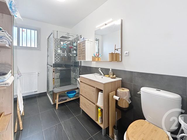 Maison à vendre - 3 pièces - 70,12 m2 - Lanvallay - 22 - BRETAGNE