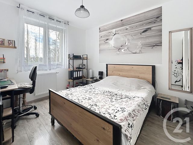 Maison à vendre - 3 pièces - 70,12 m2 - Lanvallay - 22 - BRETAGNE