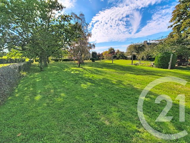 Maison à vendre - 6 pièces - 142,70 m2 - Lanvallay - 22 - BRETAGNE