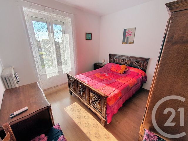 Maison à vendre - 6 pièces - 142,70 m2 - Lanvallay - 22 - BRETAGNE