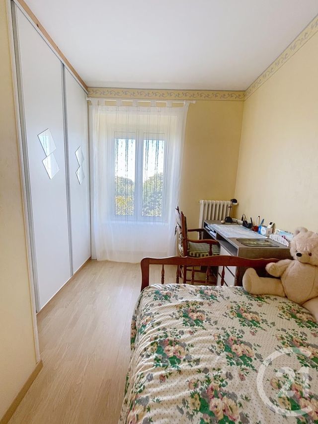 Maison à vendre - 6 pièces - 142,70 m2 - Lanvallay - 22 - BRETAGNE