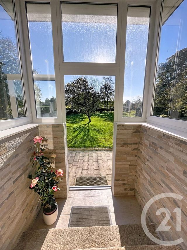 Maison à vendre - 6 pièces - 142,70 m2 - Lanvallay - 22 - BRETAGNE