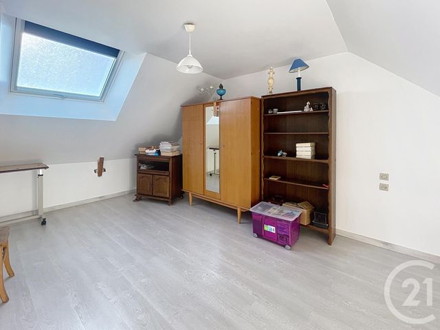 Maison à vendre - 6 pièces - 142,70 m2 - Lanvallay - 22 - BRETAGNE