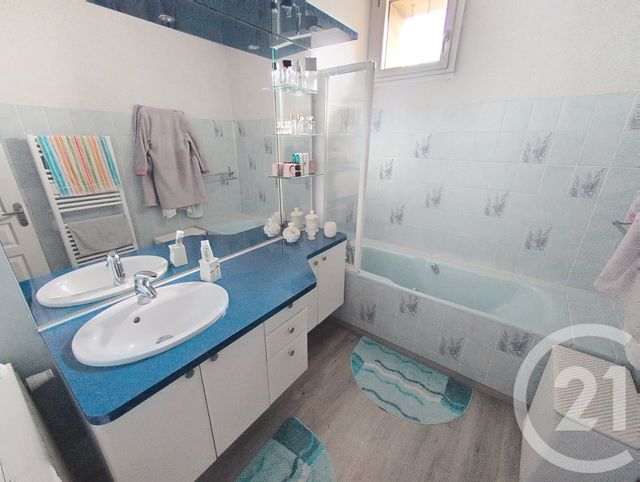 Maison à vendre - 6 pièces - 142,70 m2 - Lanvallay - 22 - BRETAGNE