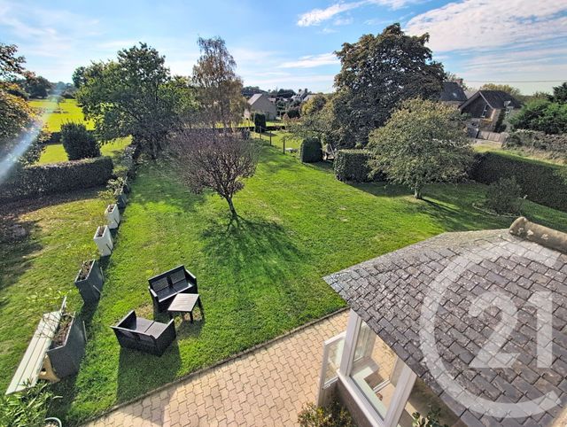 Maison à vendre - 6 pièces - 142,70 m2 - Lanvallay - 22 - BRETAGNE