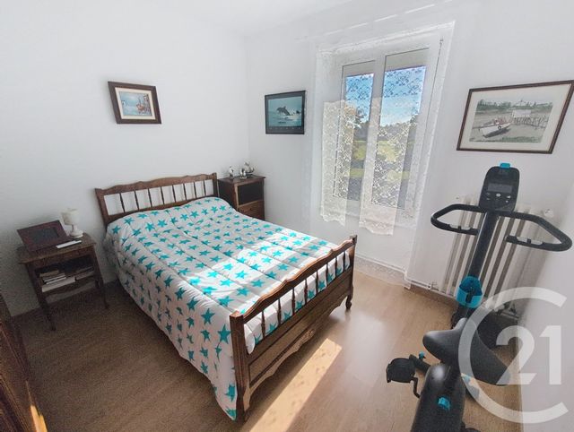 Maison à vendre - 6 pièces - 142,70 m2 - Lanvallay - 22 - BRETAGNE