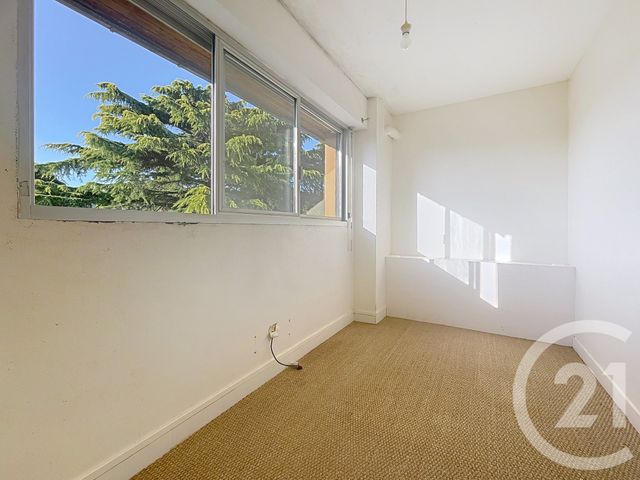 Appartement T2 à vendre - 2 pièces - 38,43 m2 - Dinan - 22 - BRETAGNE