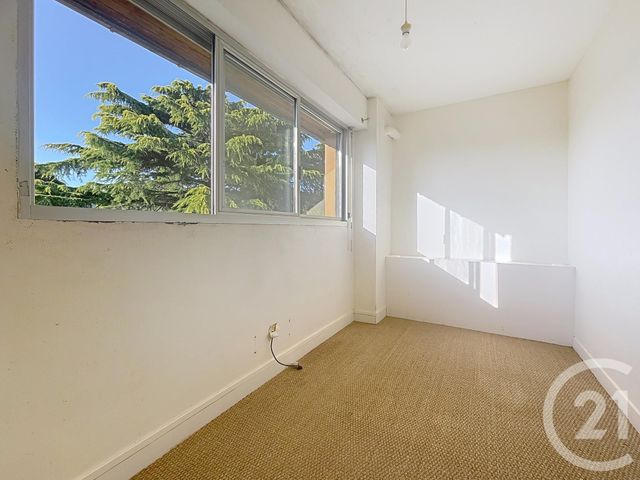 Appartement T2 &agrave; vendre - 2 pi&egrave;ces - 38,43 m2 - Dinan - 22 - BRETAGNE