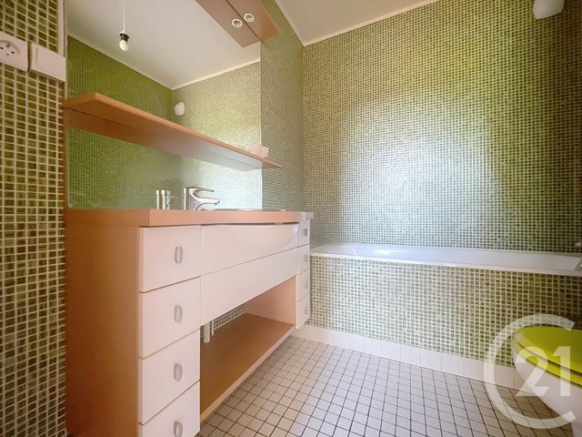 Appartement T2 &agrave; vendre - 2 pi&egrave;ces - 38,43 m2 - Dinan - 22 - BRETAGNE